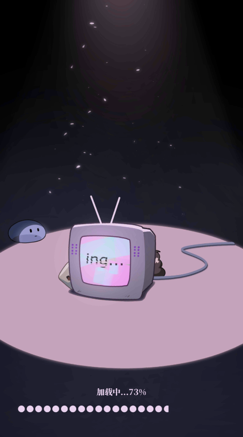 魔王的简易用法