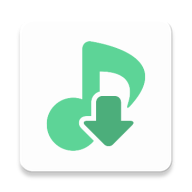 ��ѩ����app��2024�ֻ���