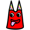 班班幼儿园第二章正版下载官方