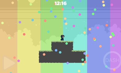 Firxx游戏2022最新版