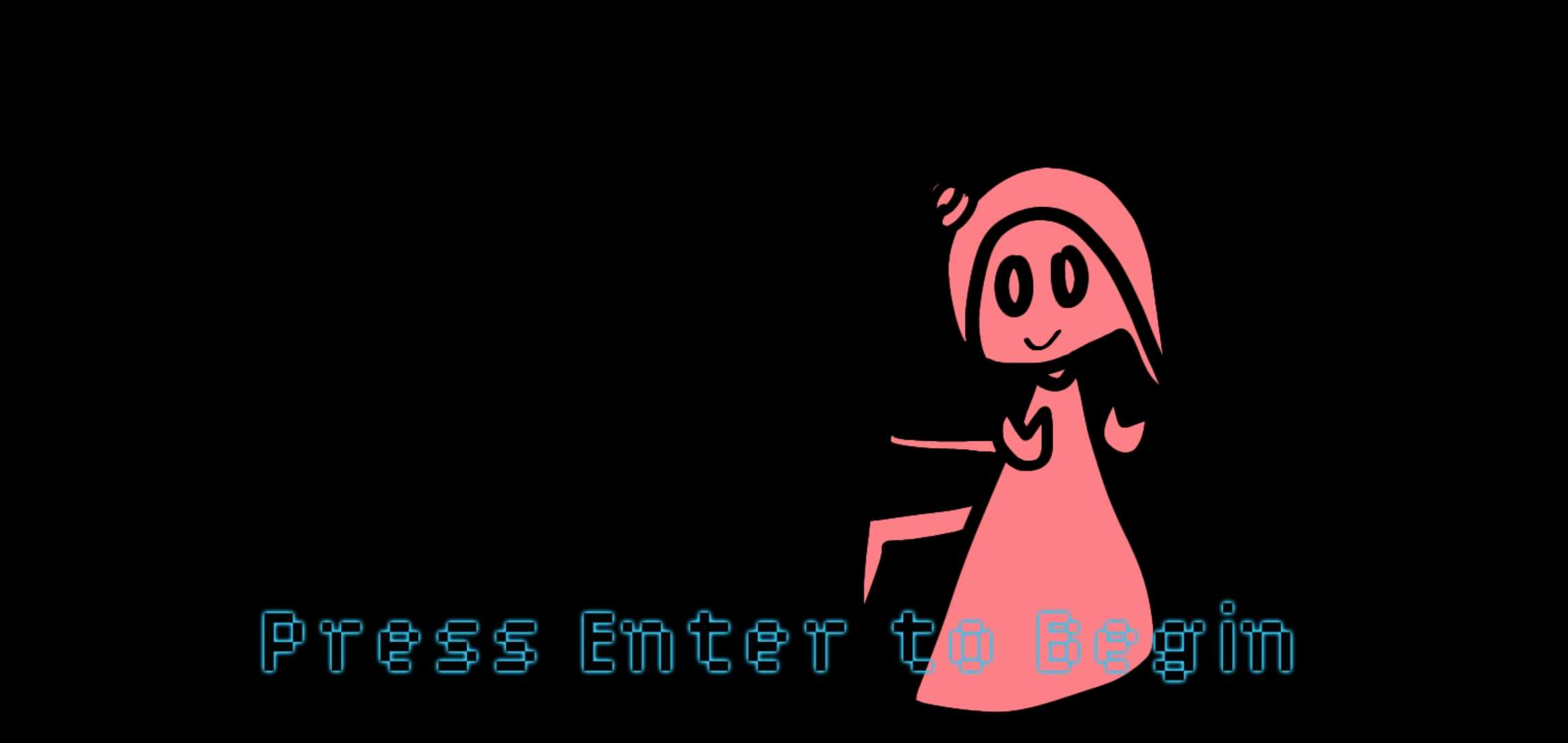 Friday Night Funkin(黑色星期五之夜瓦莱丽模组)