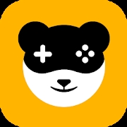 Panda Gamepad Pro(熊猫游戏手柄专业版最新版本)