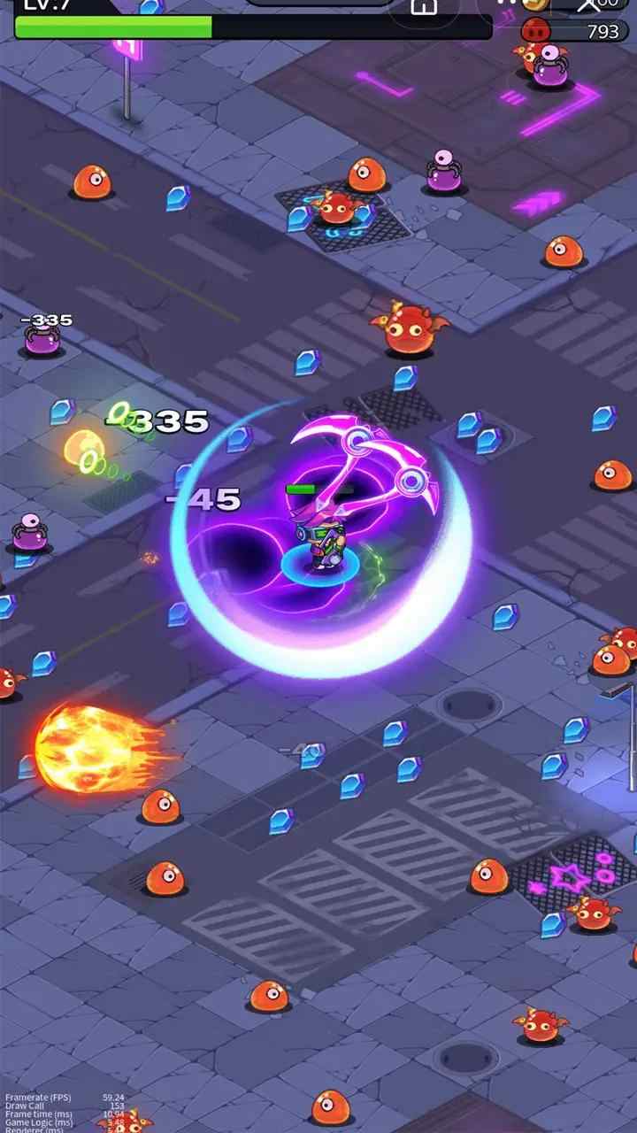 重装枪战手游官网