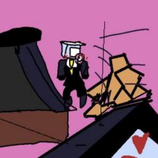 逃离病娇恋爱少女安卓版