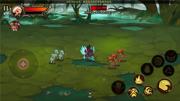 ����鿴��ͼ