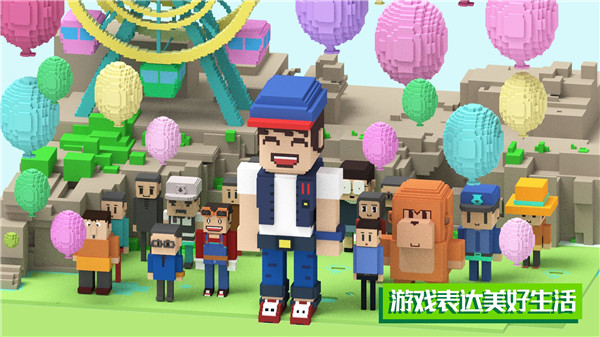 ��ѽ����