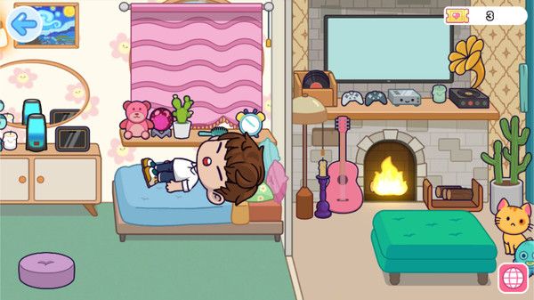 这超市真不错 这超市真不错