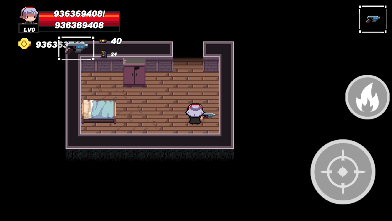 请在末日战斗手游下载(LastHunter) 请在末日战斗手游下载(LastHunter)