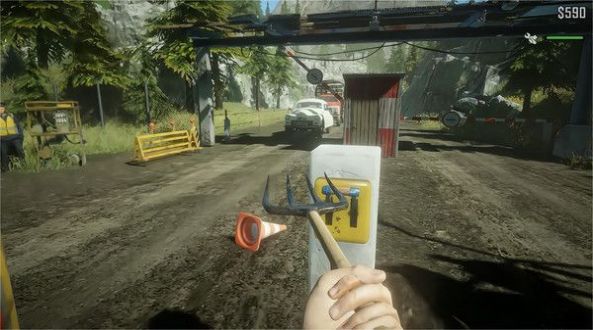 ����鿴��ͼ