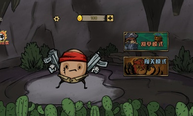 ����鿴��ͼ