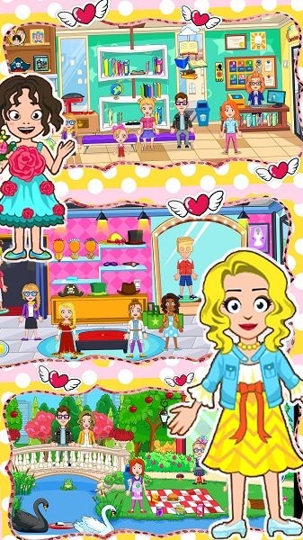 ����鿴��ͼ