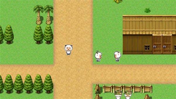 &ldquo;我的祈愿&rdquo;