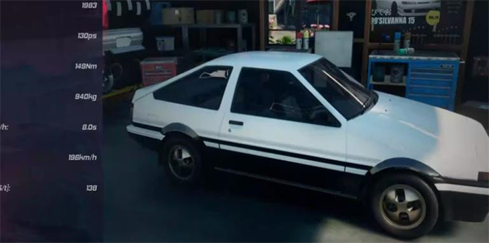 无界限赛车大师下载手机版