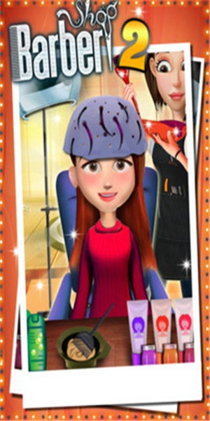 ����鿴��ͼ