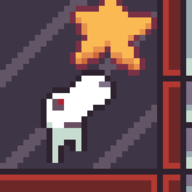 开始跳跃游戏安卓版下载