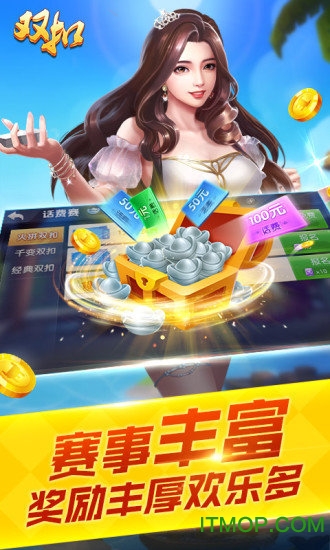 火拼双扣浪人算牌器