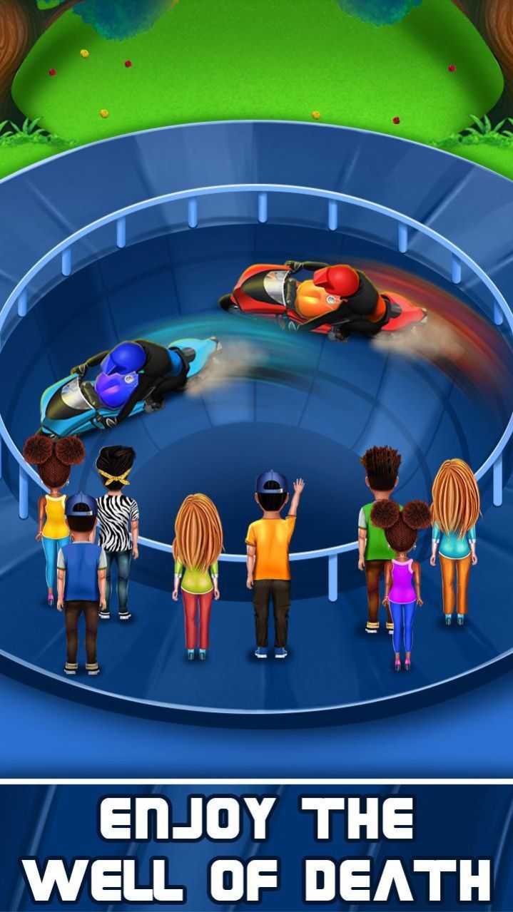 合并摩托车驾驶 合并摩托车驾驶