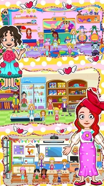 ����鿴��ͼ