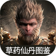 黑神话悟空吉吉国王抢先版