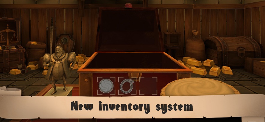 愤怒的国王汉化版免费下载安装(Angry King) 愤怒的国王汉化版免费下载安装(Angry King)