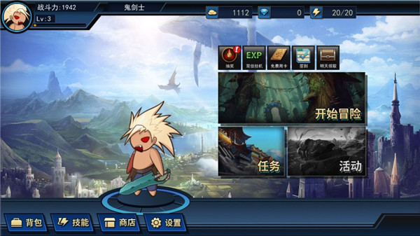 ����鿴��ͼ