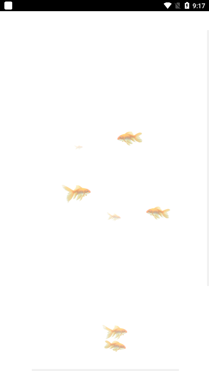 HTMLS Fish Bowl养鱼性能测试软件官方正版下载