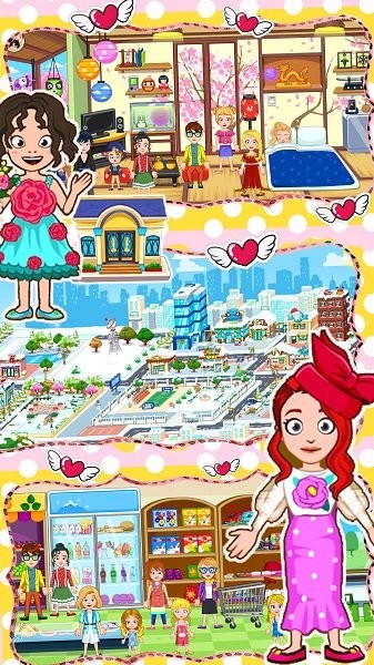 ����鿴��ͼ