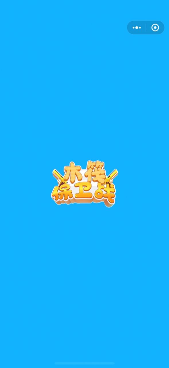 ľ������ս