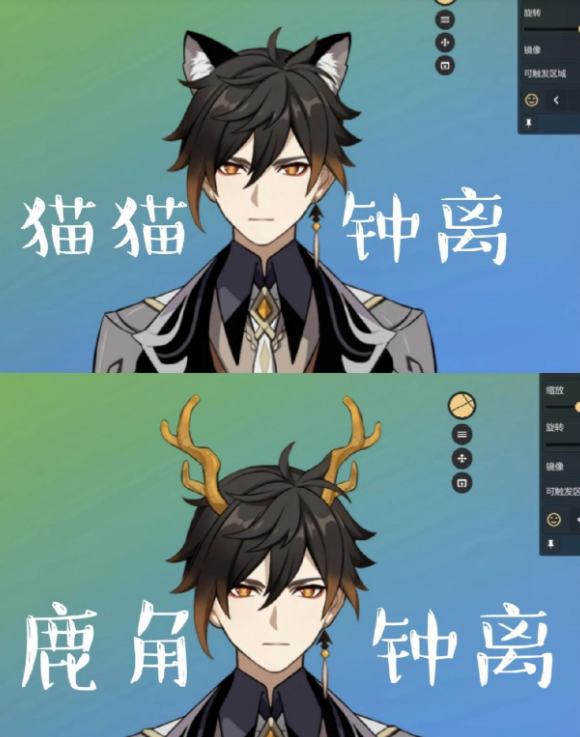 ����鿴��ͼ