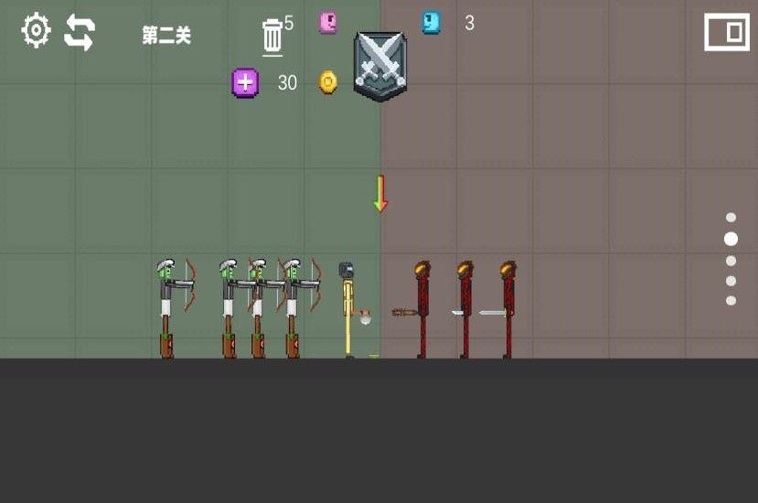 狂野甜瓜世界 狂野甜瓜世界