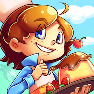 巴士大厨手游下载去广告版