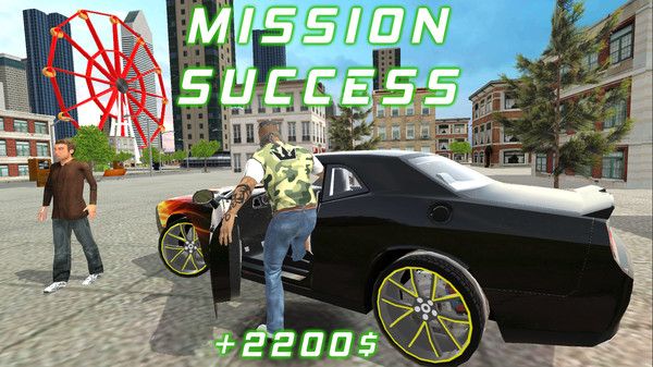 狂热都市地铁逃生 狂热都市地铁逃生