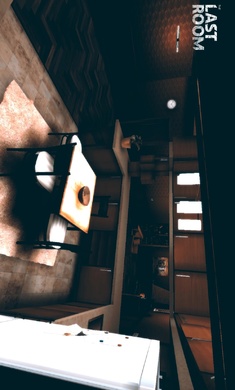 最后一个房间游戏完整版下载