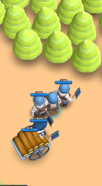 ��ľ�߸���