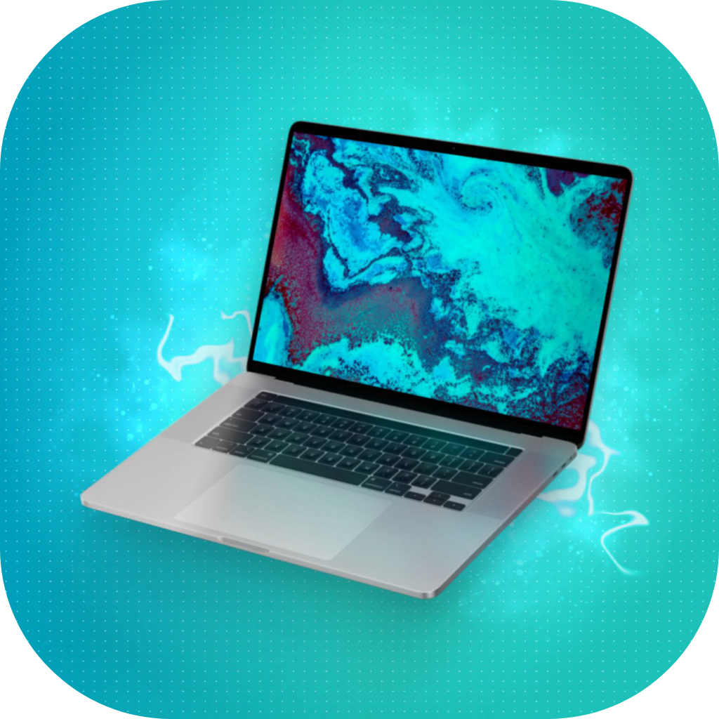 电脑大亨2无限金钱版下载