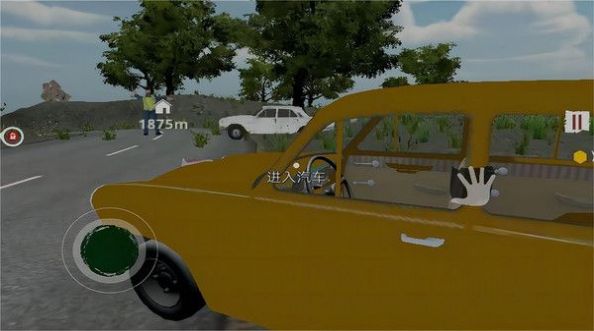 ����鿴��ͼ