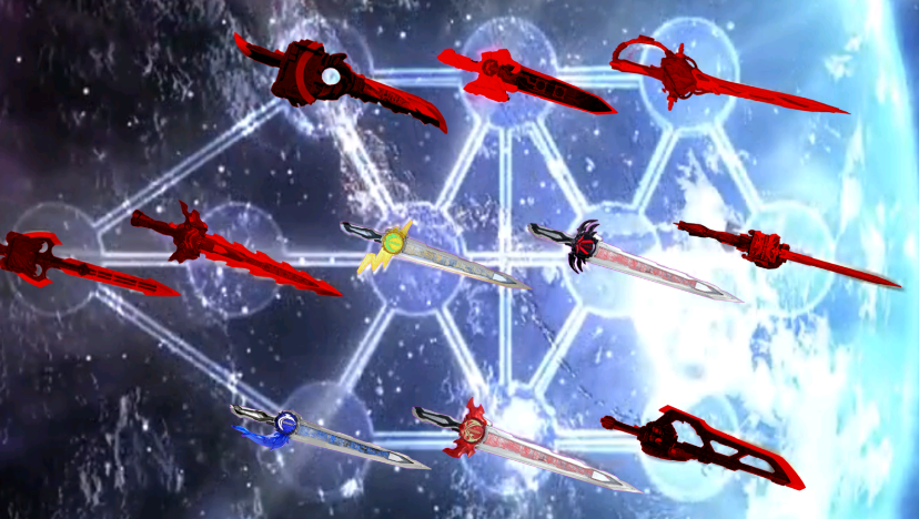 假面骑士圣刃模拟器豪华版下载(Ultimate Daiseiken)