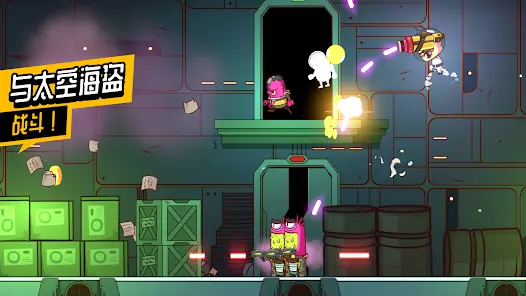 ����鿴��ͼ