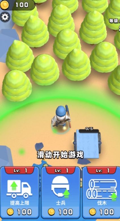 ����鿴��ͼ