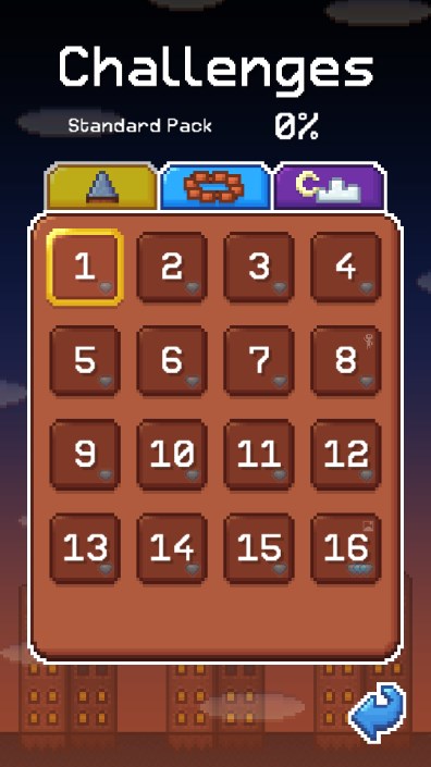 墙壁滑块游戏手机版下载