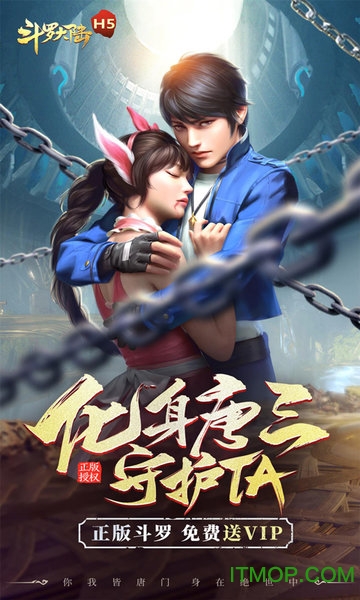 ����鿴��ͼ