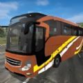 城市公交大亨