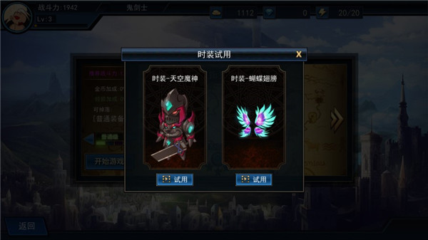 ����鿴��ͼ