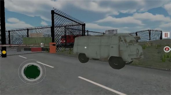 �߾�����Ѳ��ģ��