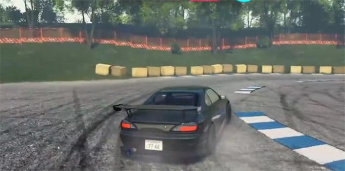 无界限赛车大师下载手机版