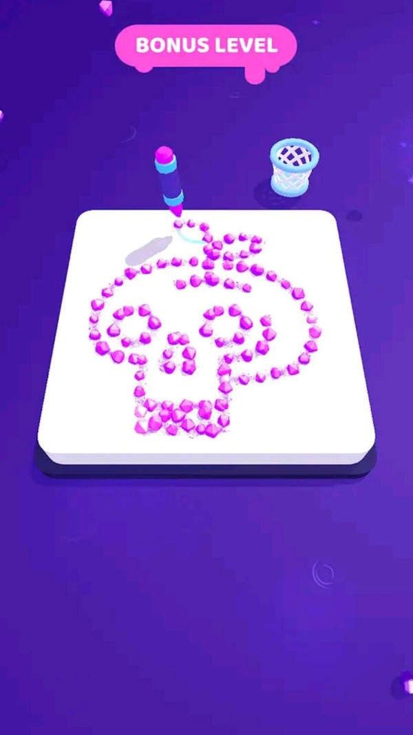 快乐绘画大师 快乐绘画大师