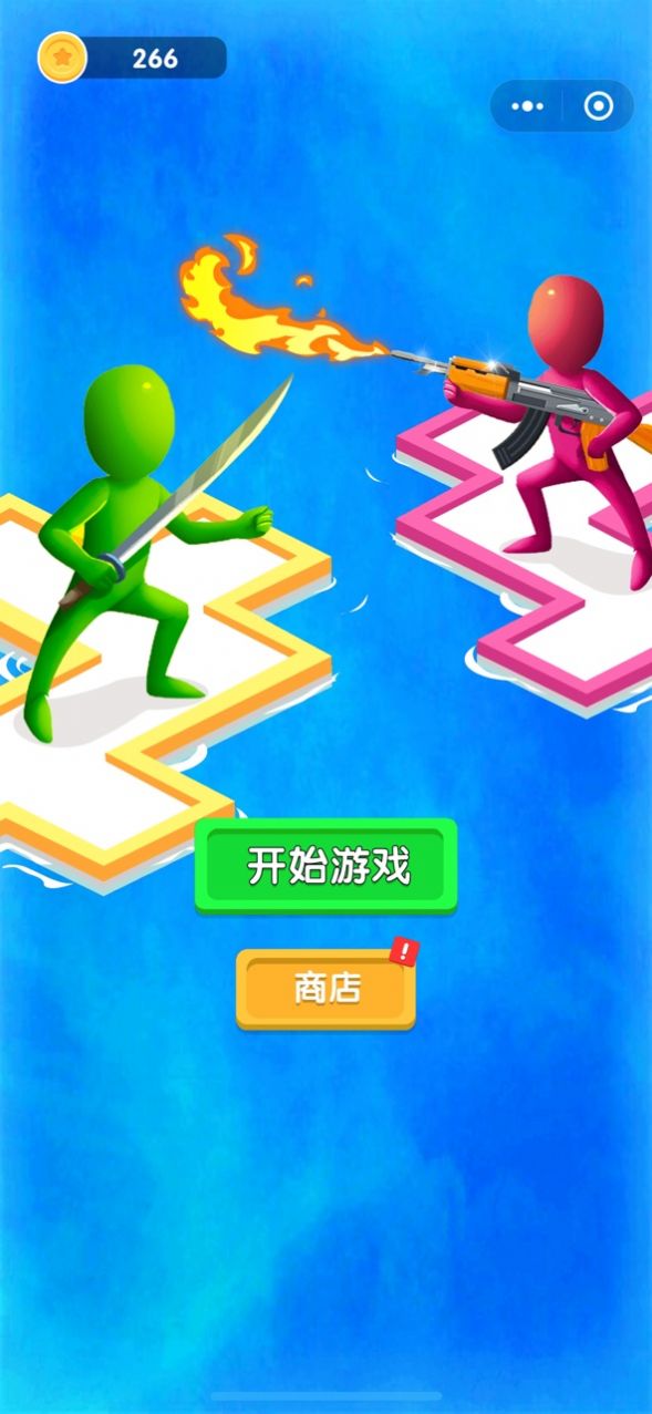 ����鿴��ͼ