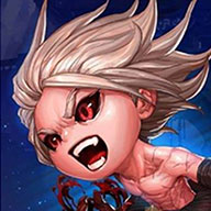 ��ս������