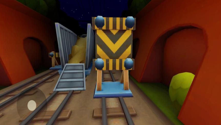 ����鿴��ͼ