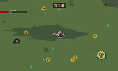 �����ֵ�����mod�˵����°�